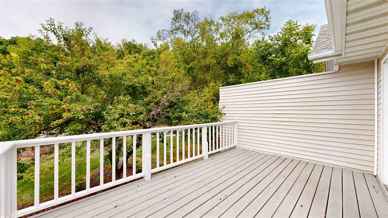 46 Camborne Cir