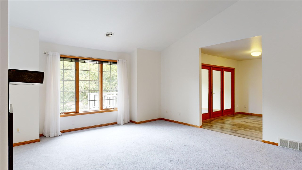 46 Camborne Cir