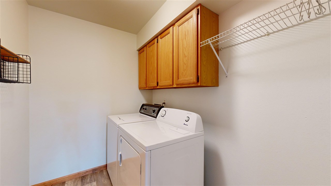 46 Camborne Cir