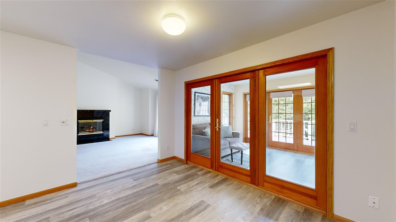 46 Camborne Cir