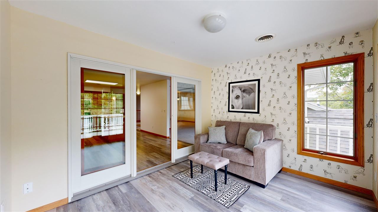 46 Camborne Cir