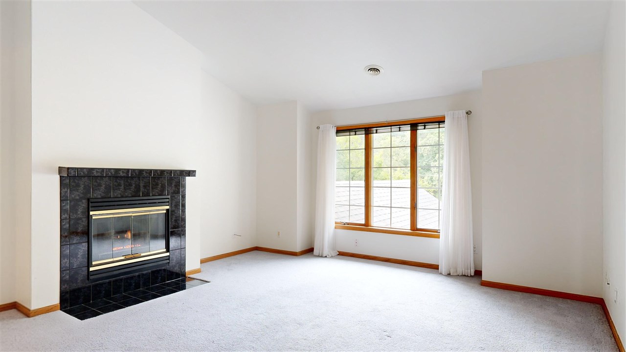46 Camborne Cir