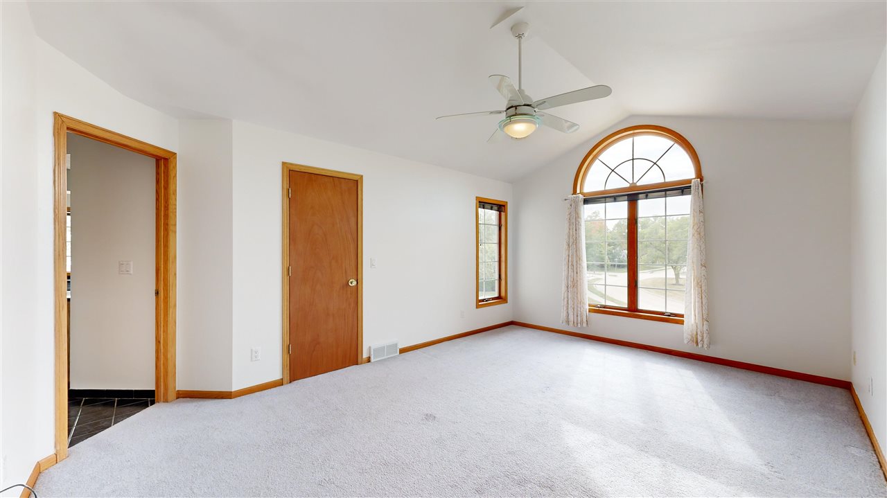46 Camborne Cir