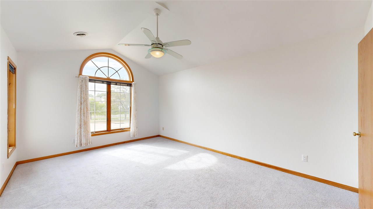 46 Camborne Cir