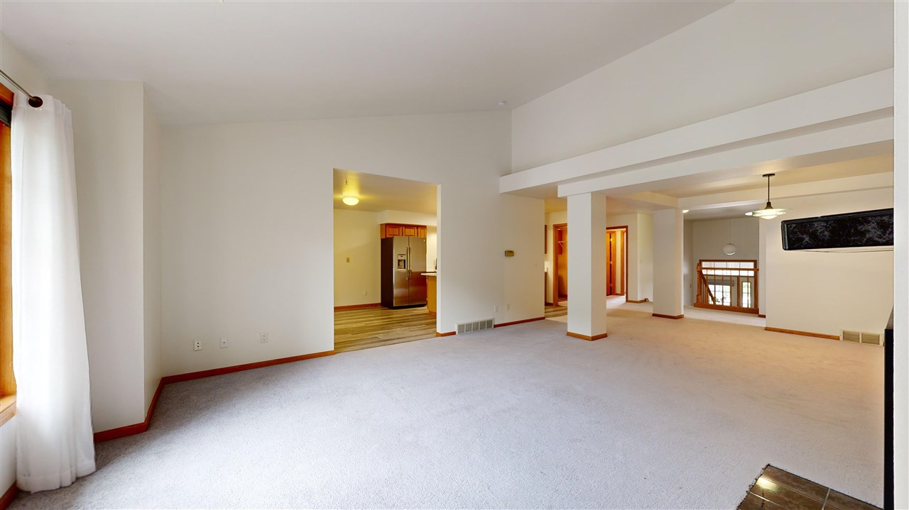 46 Camborne Cir
