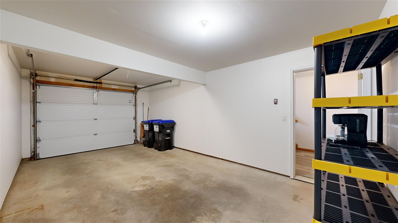 46 Camborne Cir