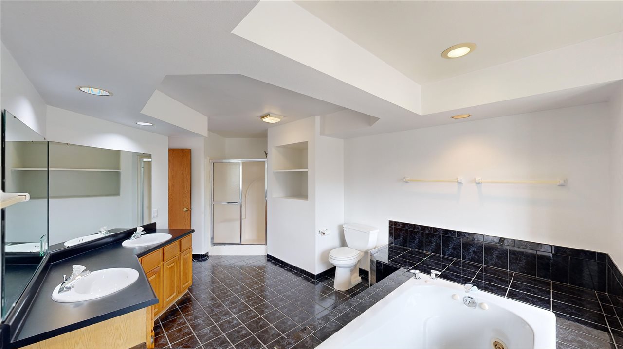 46 Camborne Cir