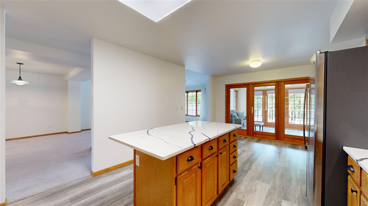 46 Camborne Cir