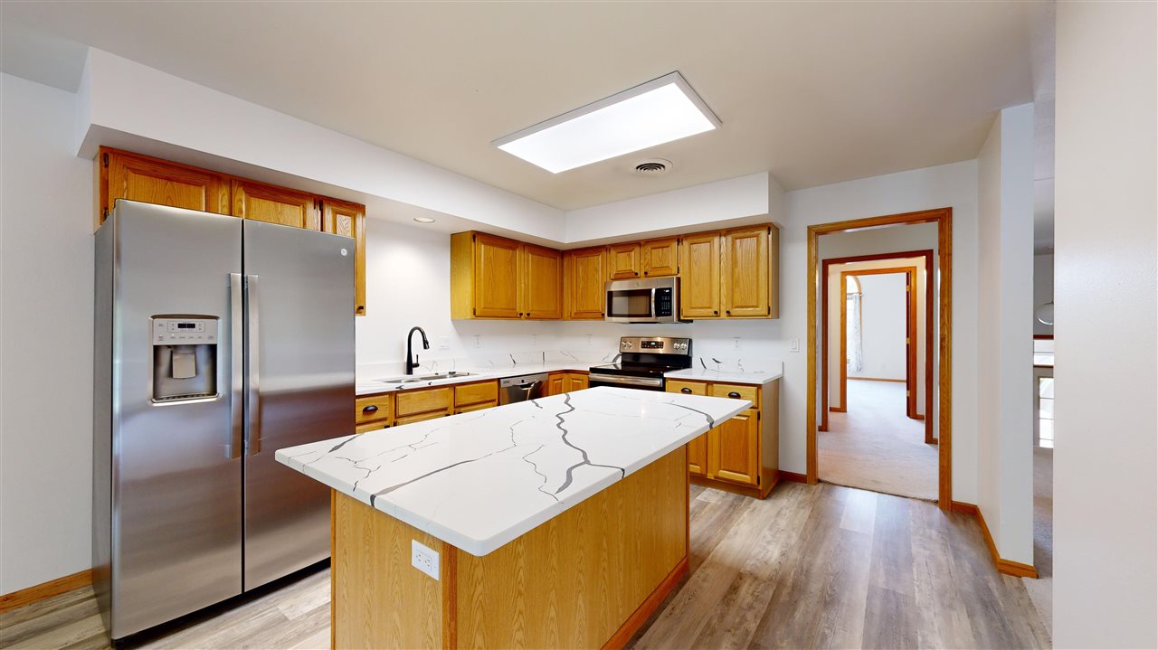 46 Camborne Cir