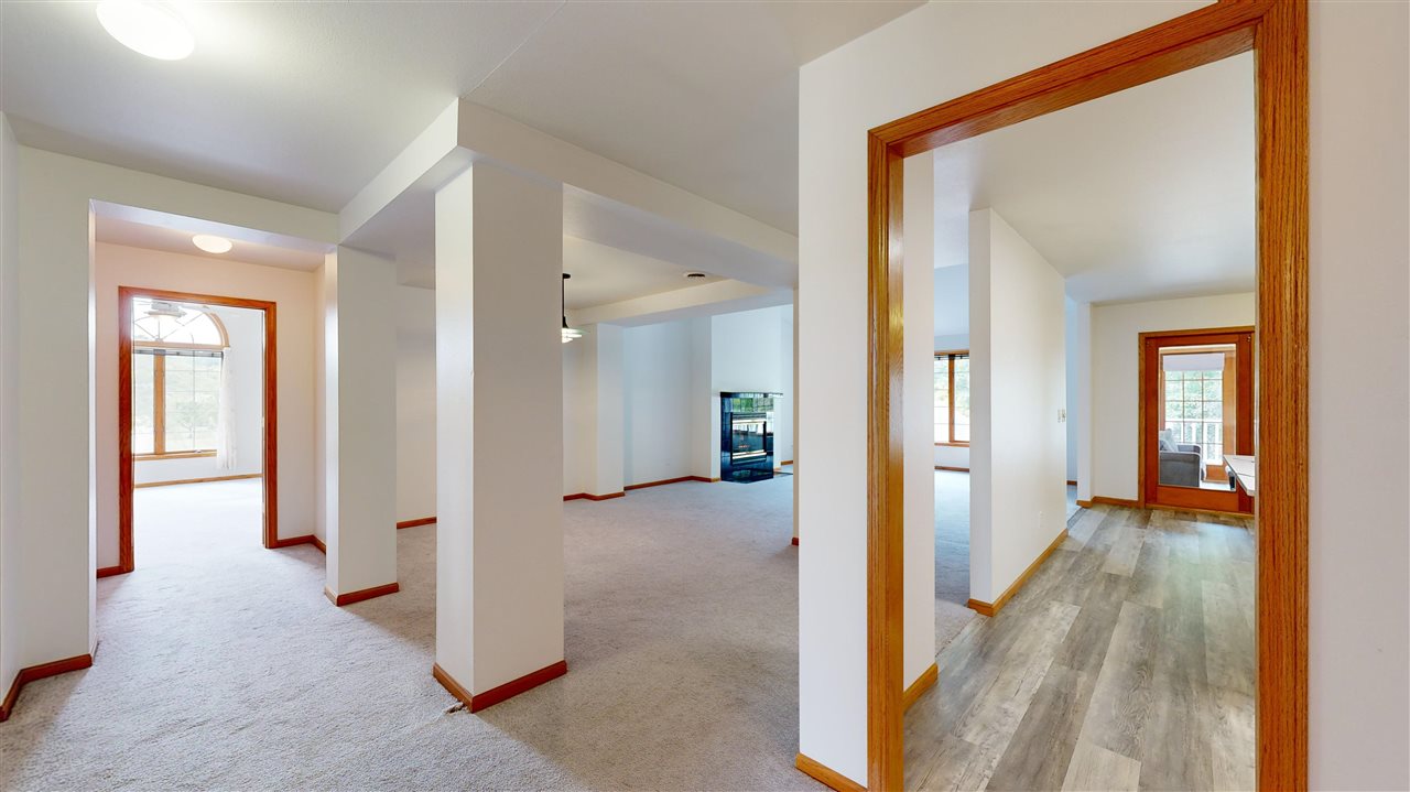46 Camborne Cir