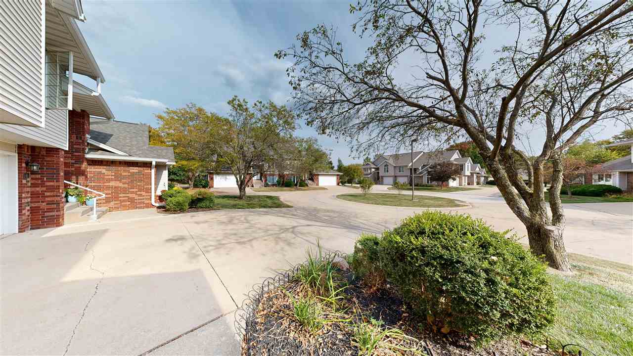 46 Camborne Cir