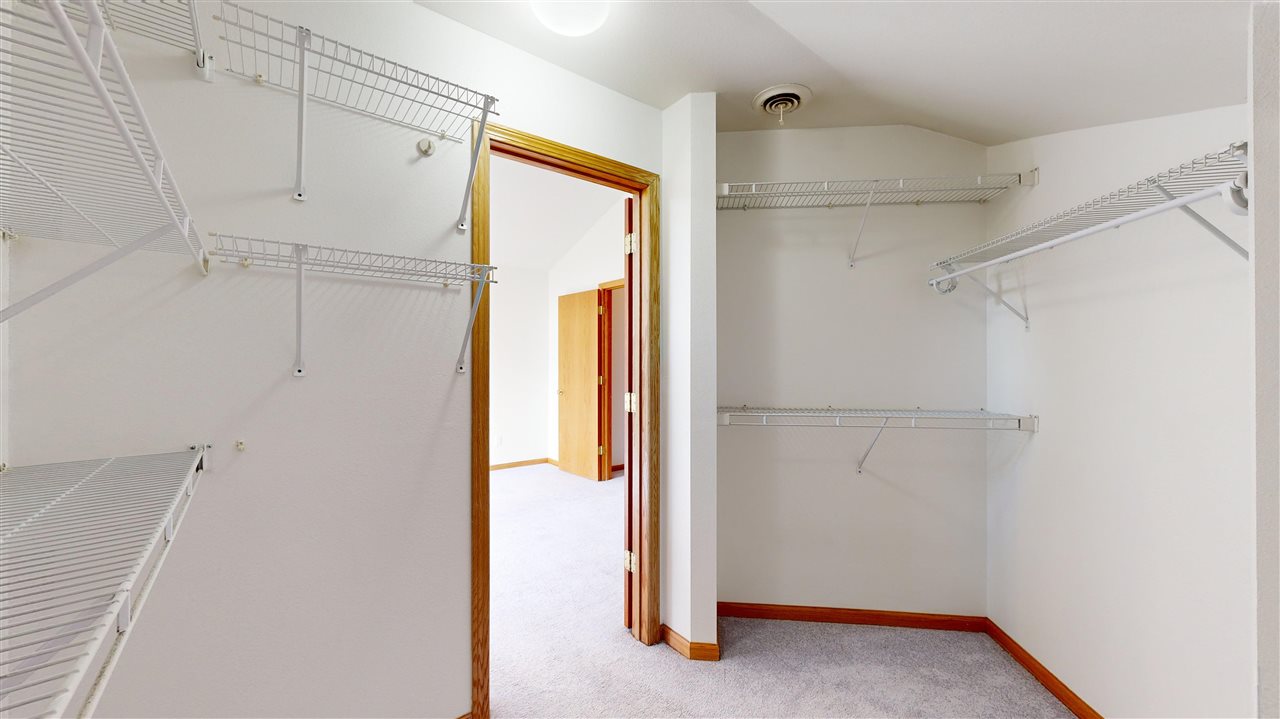 46 Camborne Cir
