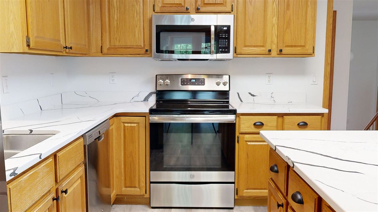 46 Camborne Cir