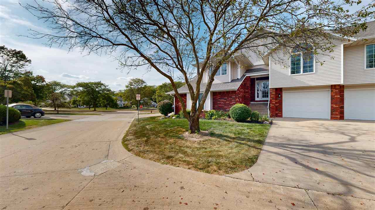 46 Camborne Cir