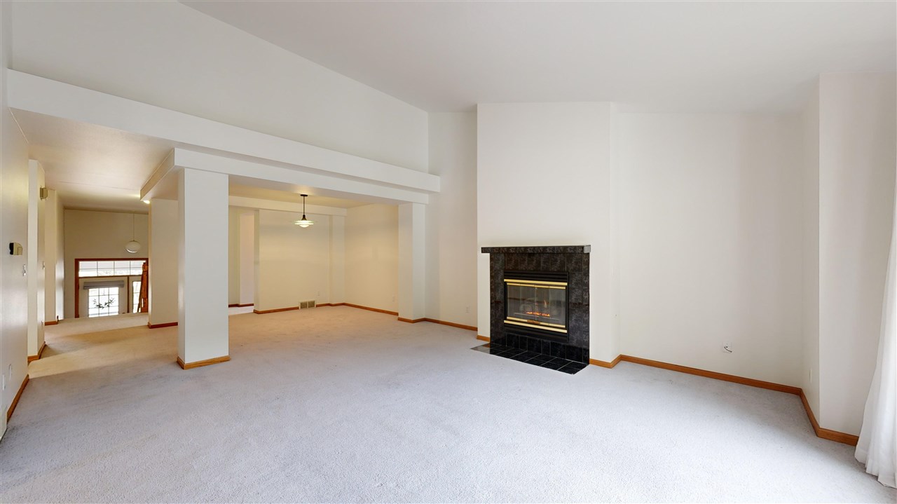 46 Camborne Cir