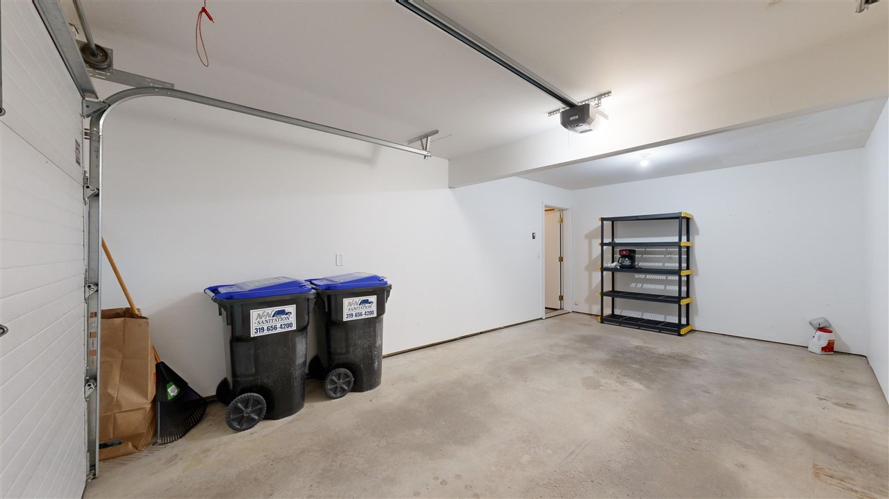 46 Camborne Cir