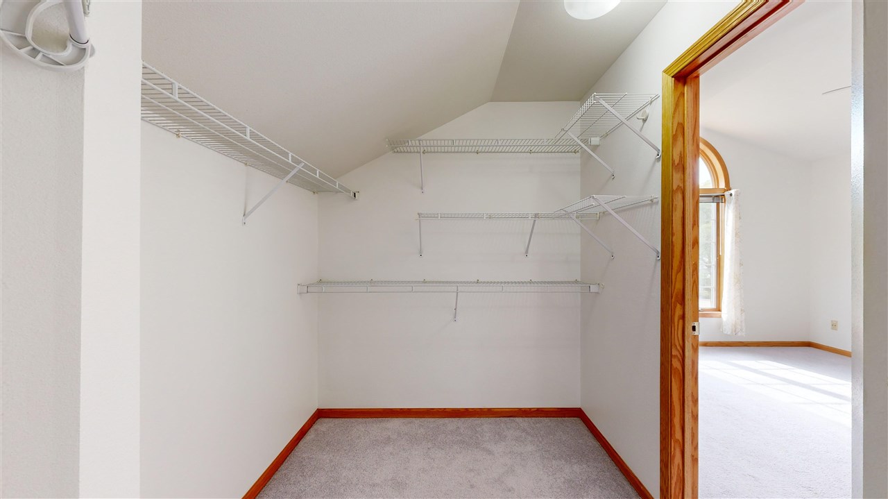 46 Camborne Cir