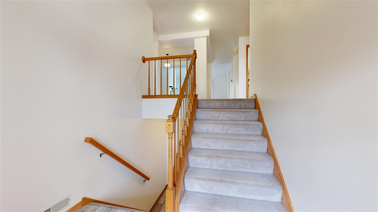 46 Camborne Cir