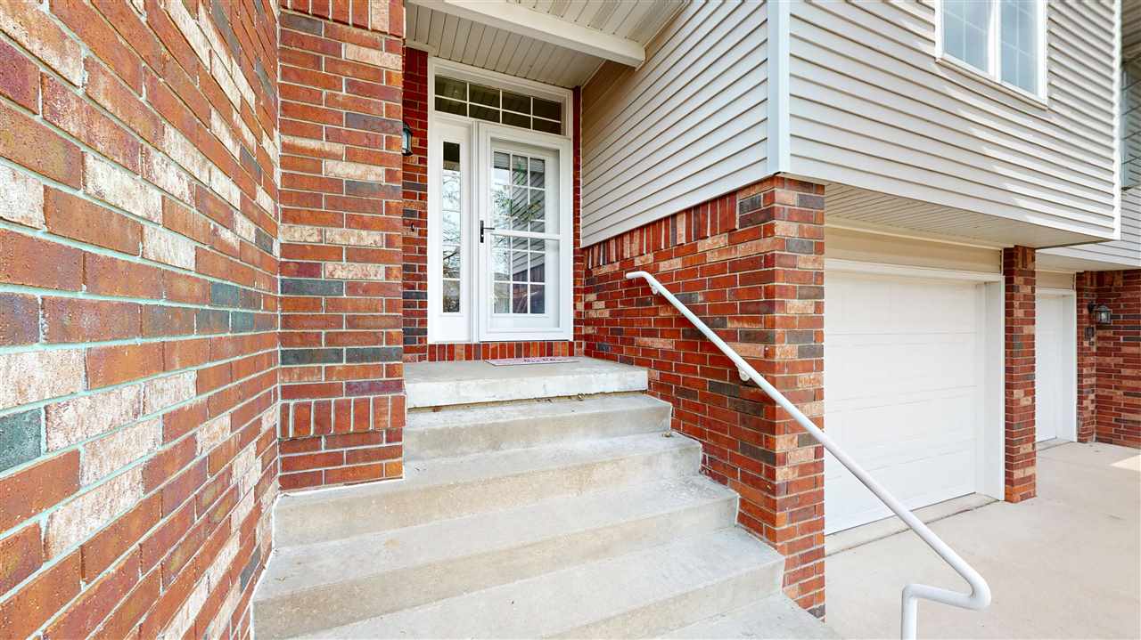 46 Camborne Cir