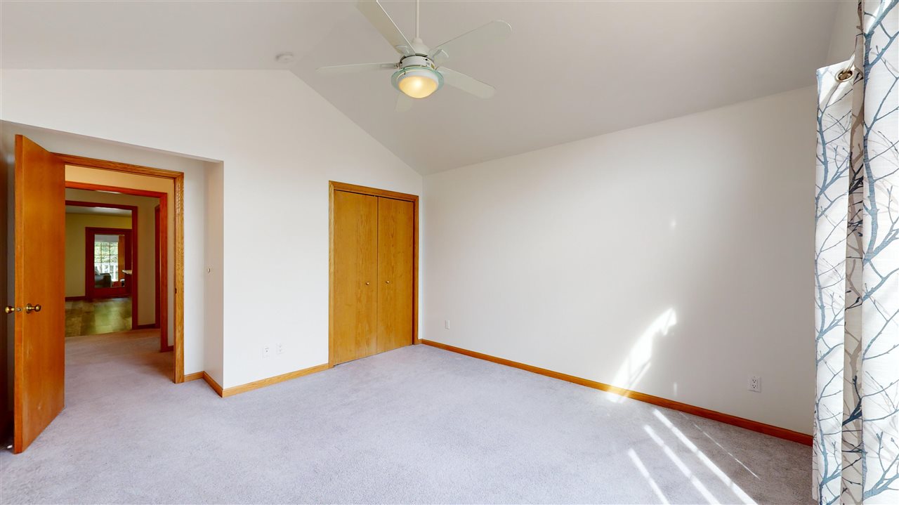 46 Camborne Cir