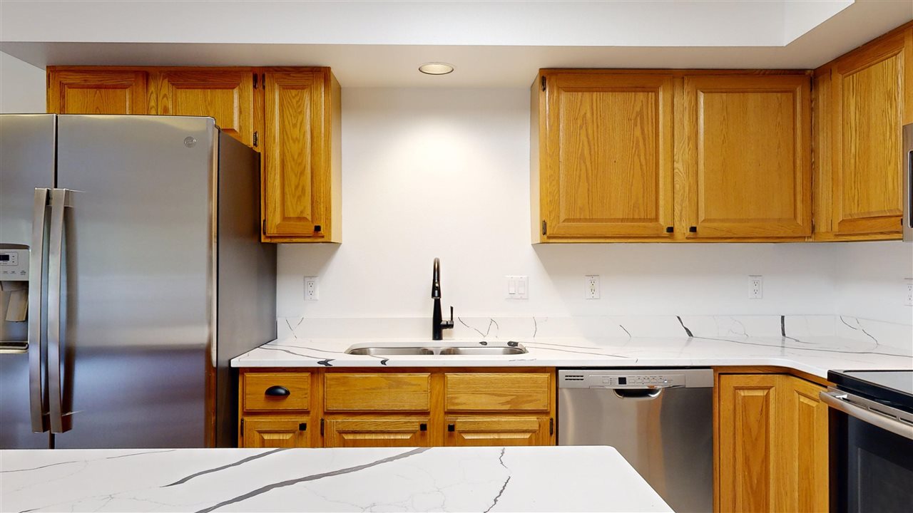 46 Camborne Cir