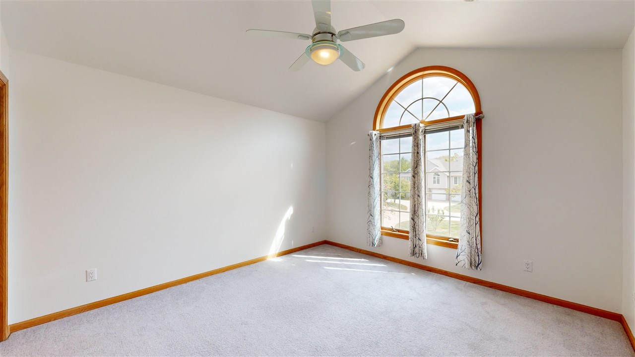 46 Camborne Cir