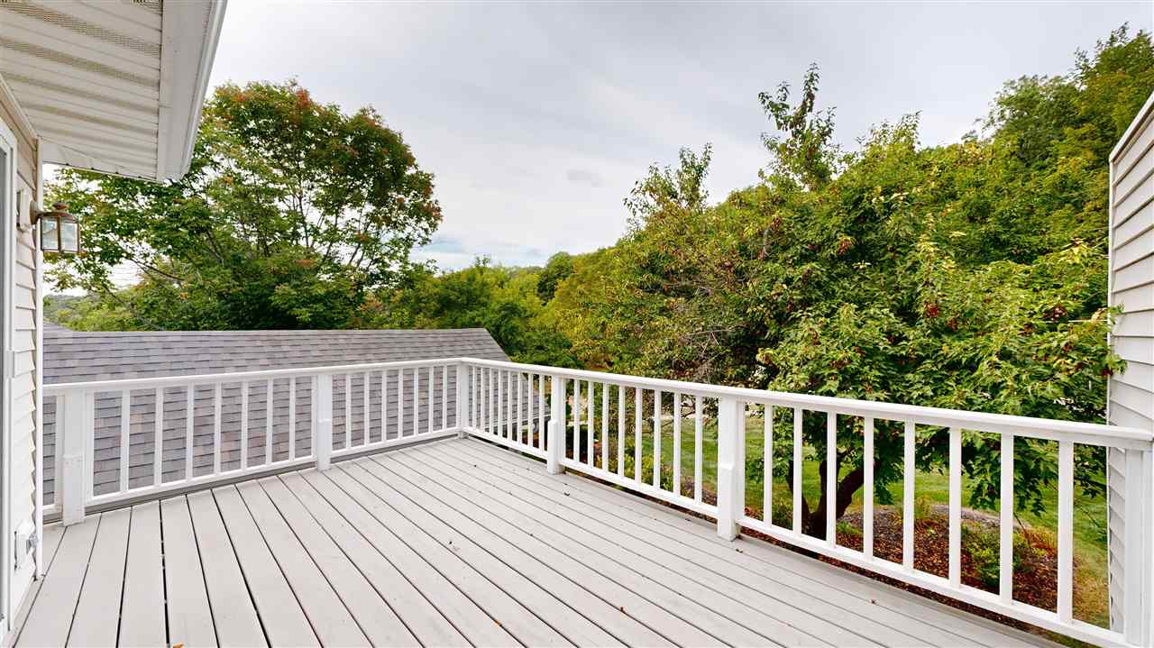46 Camborne Cir