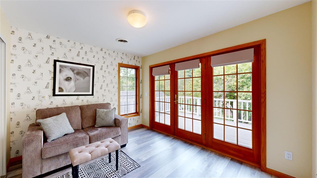46 Camborne Cir