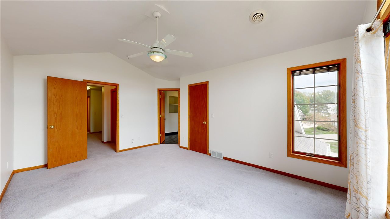 46 Camborne Cir