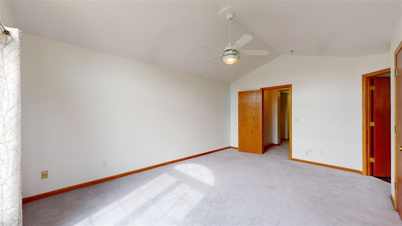 46 Camborne Cir