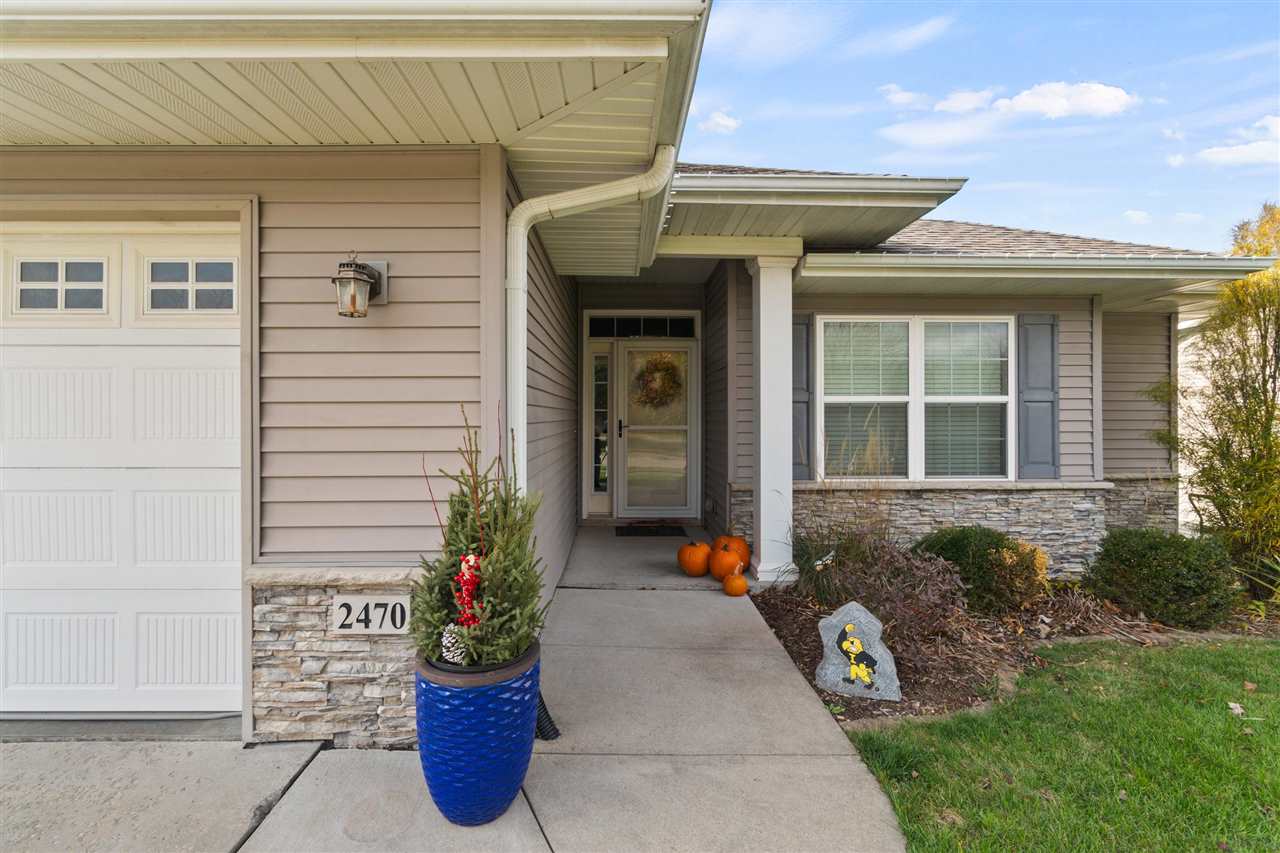 2470 Biltmore Ln