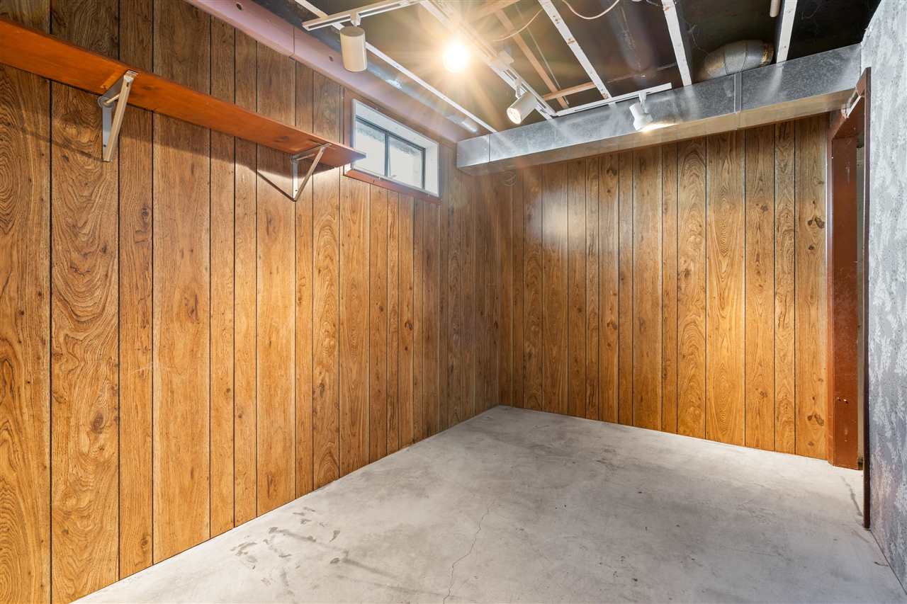 603 10th Ave