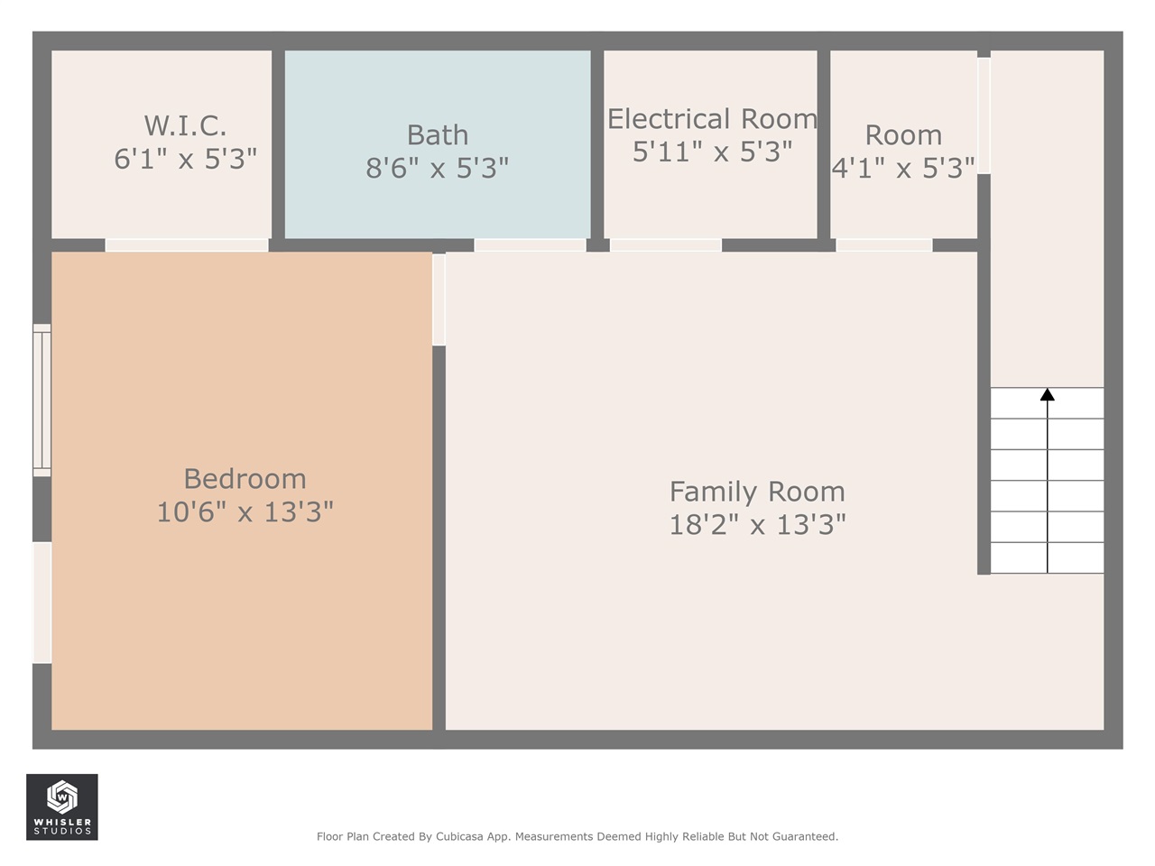2174 Westminster Circle