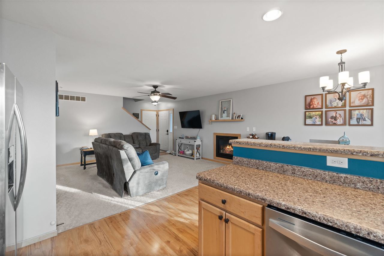 2174 Westminster Circle