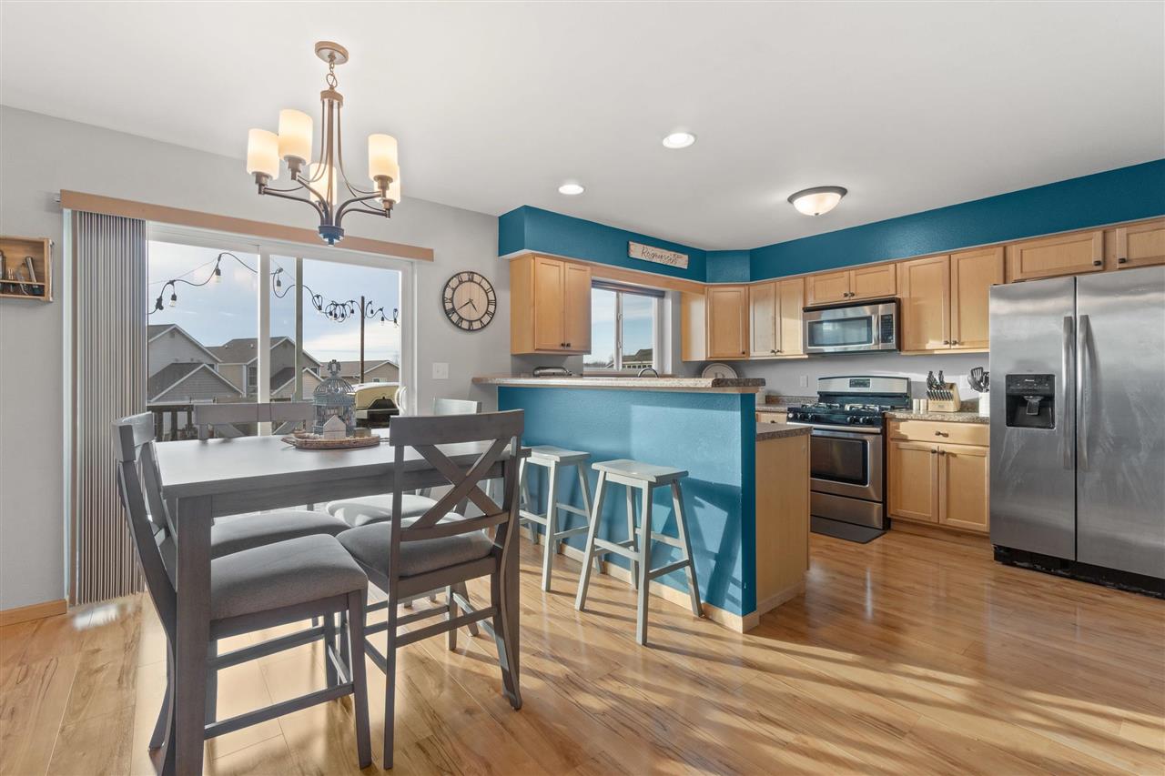 2174 Westminster Circle