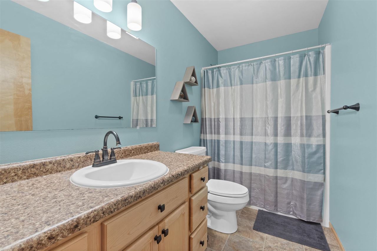 2174 Westminster Circle