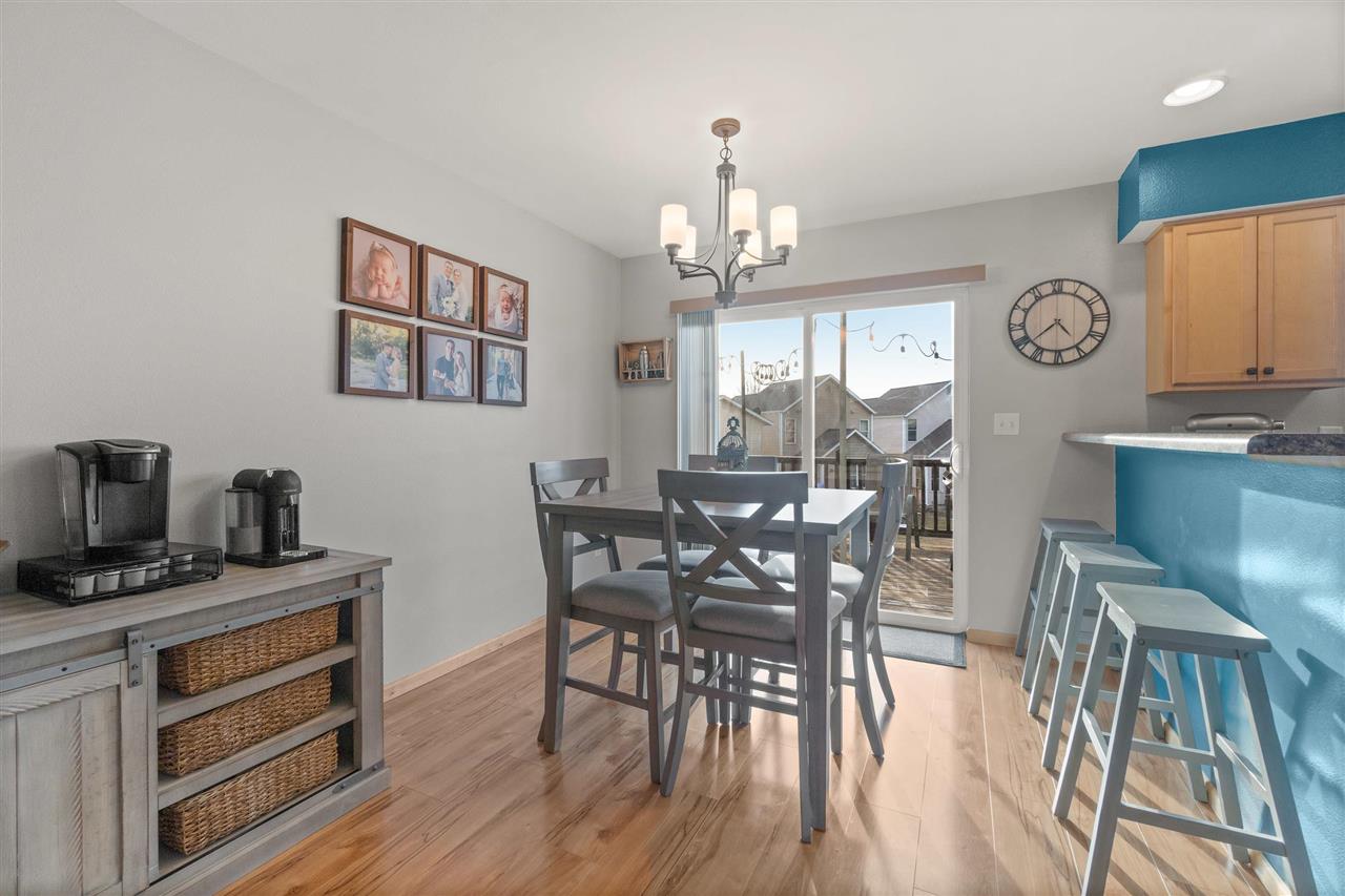 2174 Westminster Circle