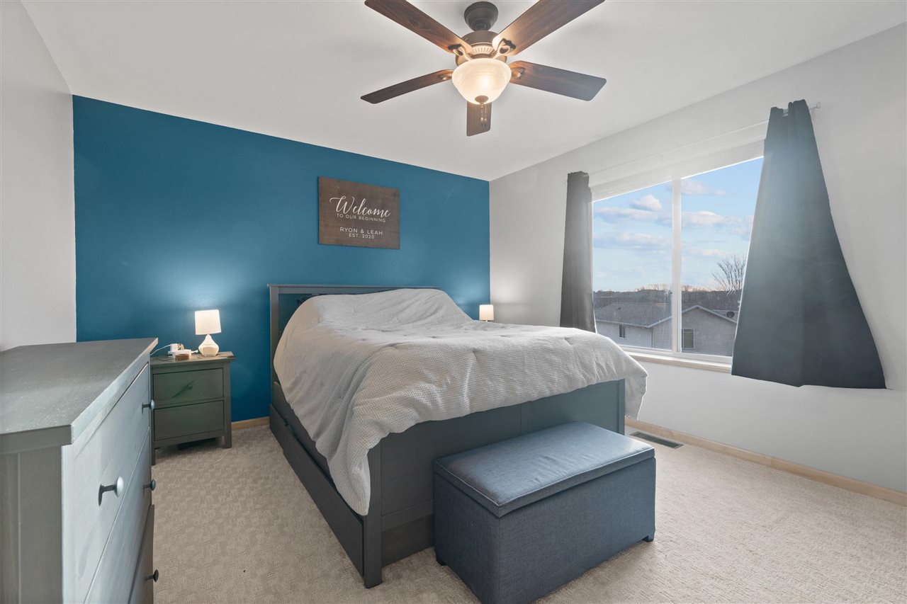 2174 Westminster Circle