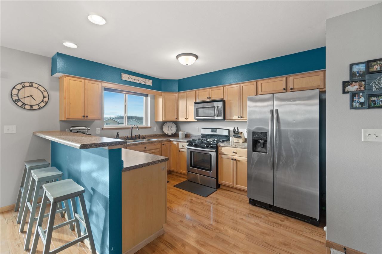 2174 Westminster Circle