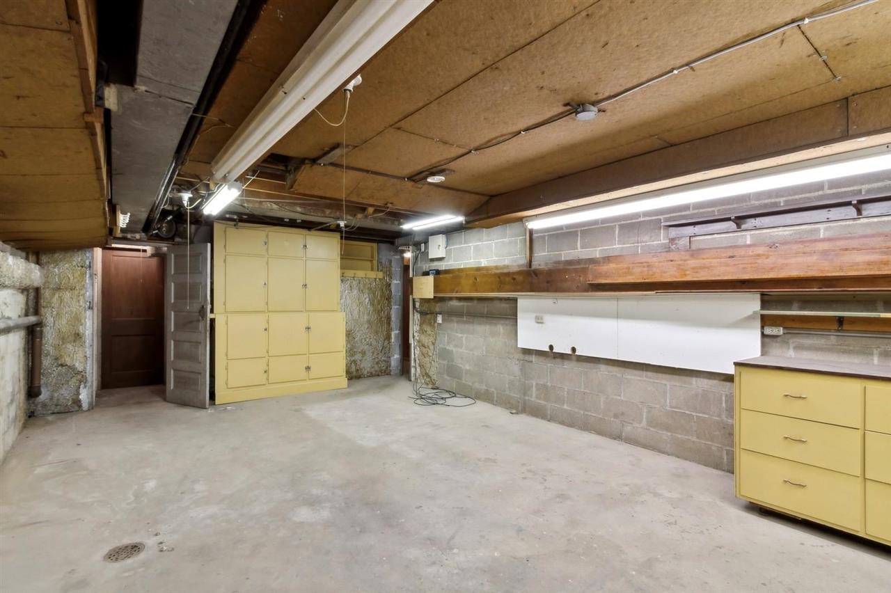 524 W Park Rd