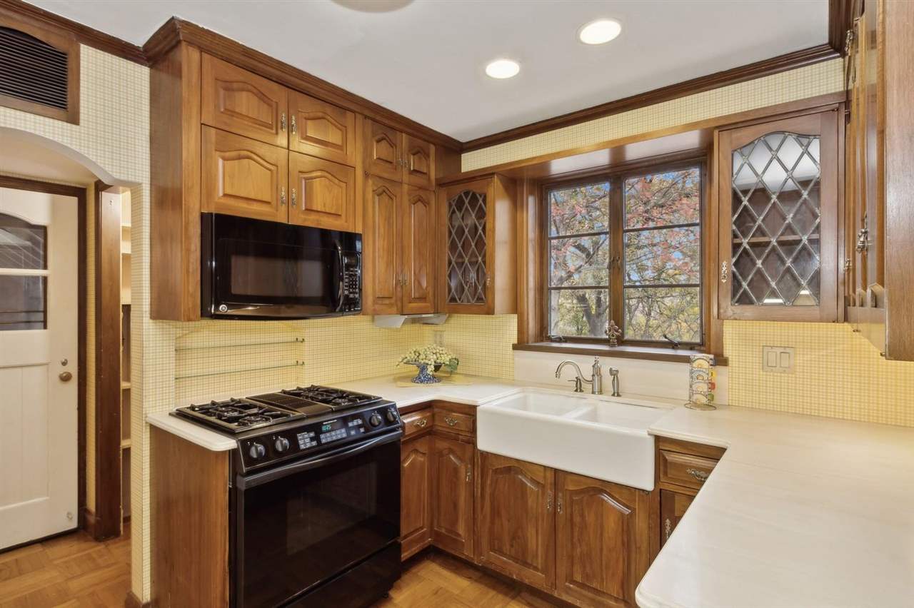 524 W Park Rd