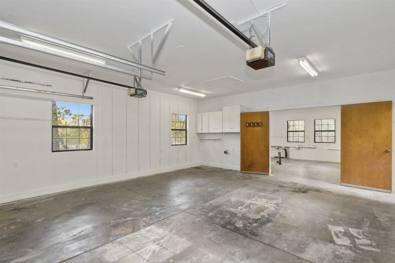 524 W Park Rd