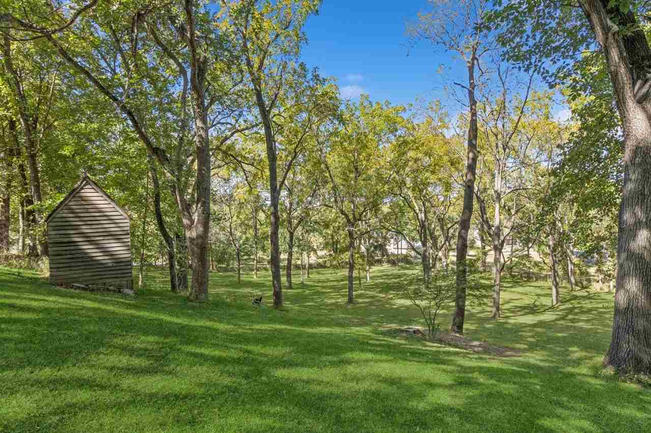 524 W Park Rd