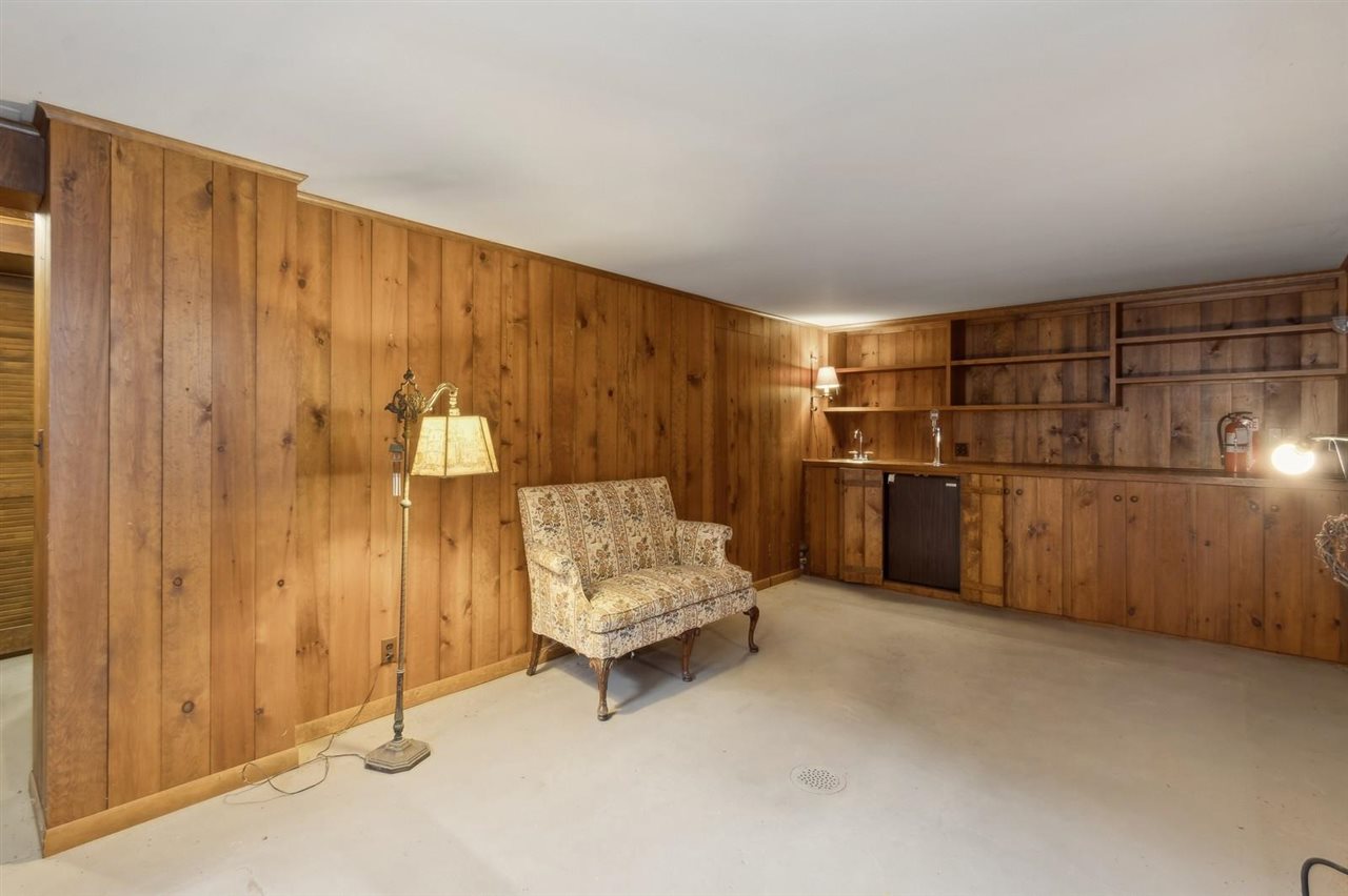 524 W Park Rd