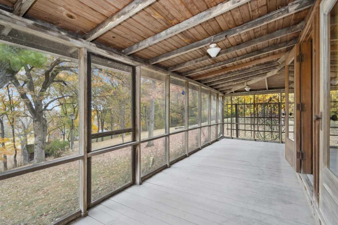 524 W Park Rd