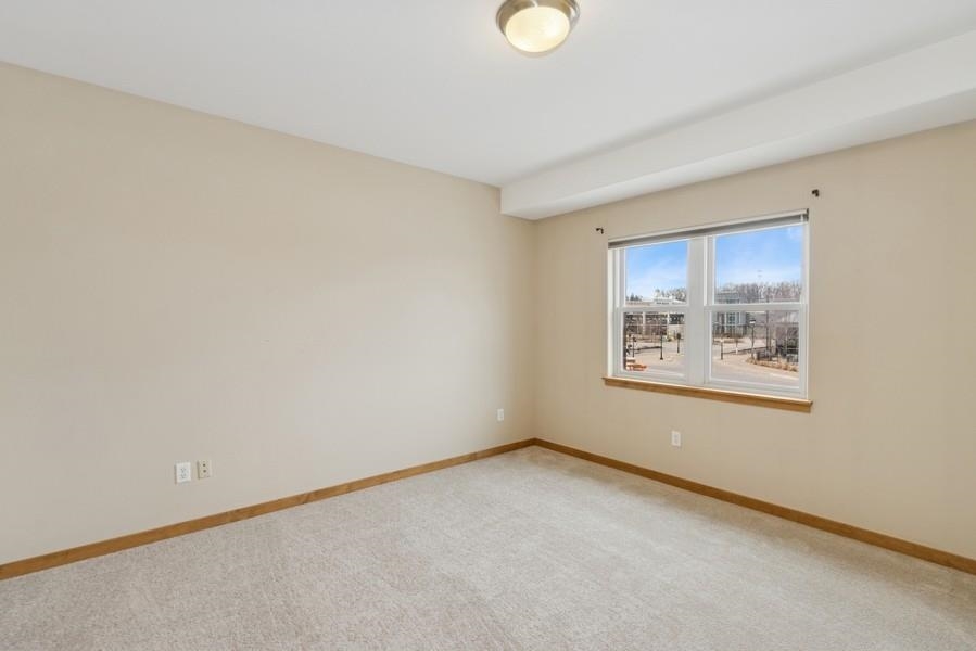 849 Quarry Rd Unit: 202