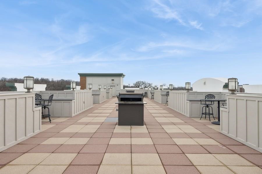 849 Quarry Rd Unit: 202