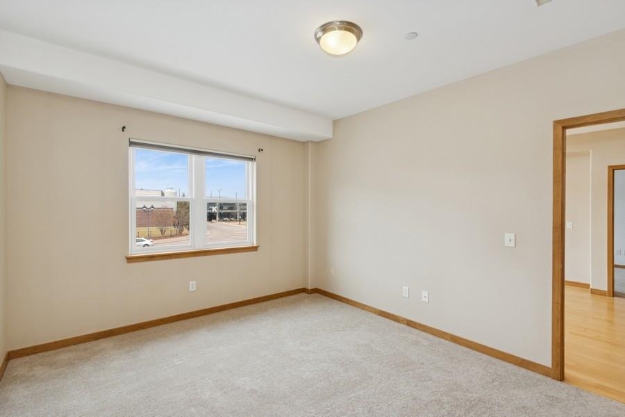 849 Quarry Rd Unit: 202