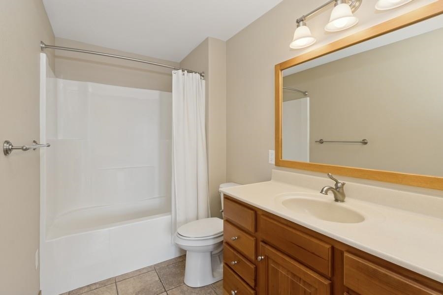 849 Quarry Rd Unit: 202