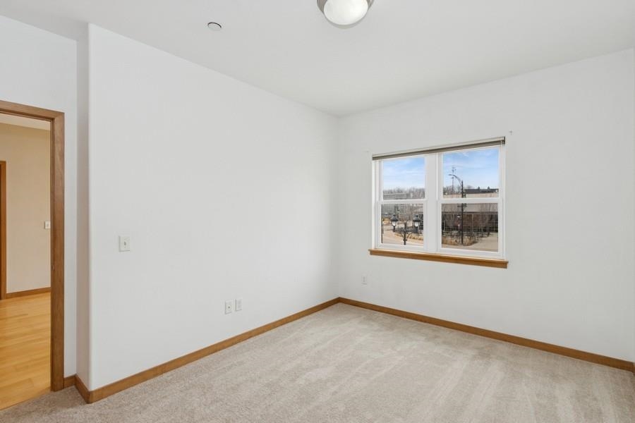 849 Quarry Rd Unit: 202